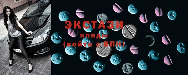 мдпв Михайлов
