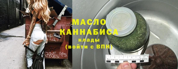 Альфа ПВП Гусь-Хрустальный