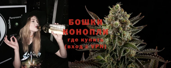 мескалин Мегион