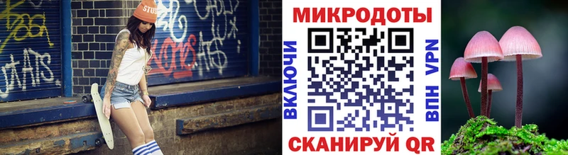где продают Сергач Псилоцибиновые грибы Magic Shrooms